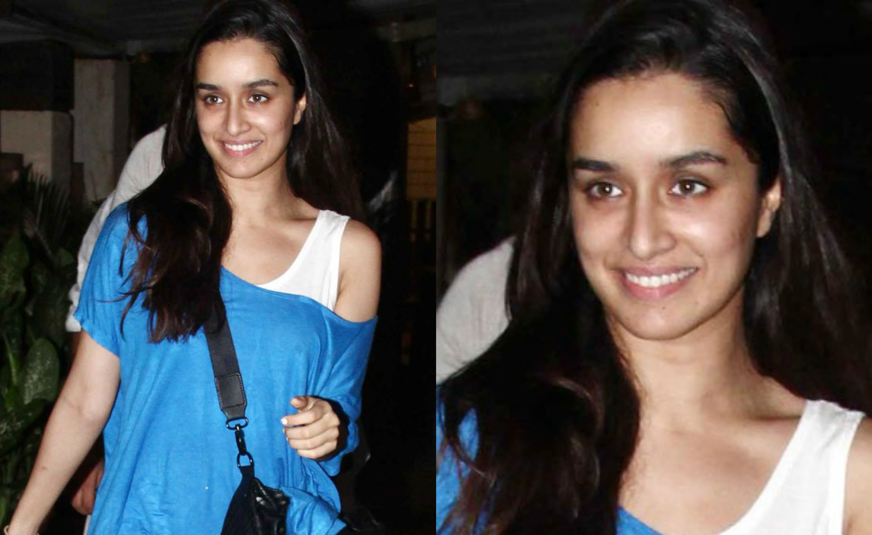 10 Bollywood Actresses Who Looks Beautiful Without Make-up