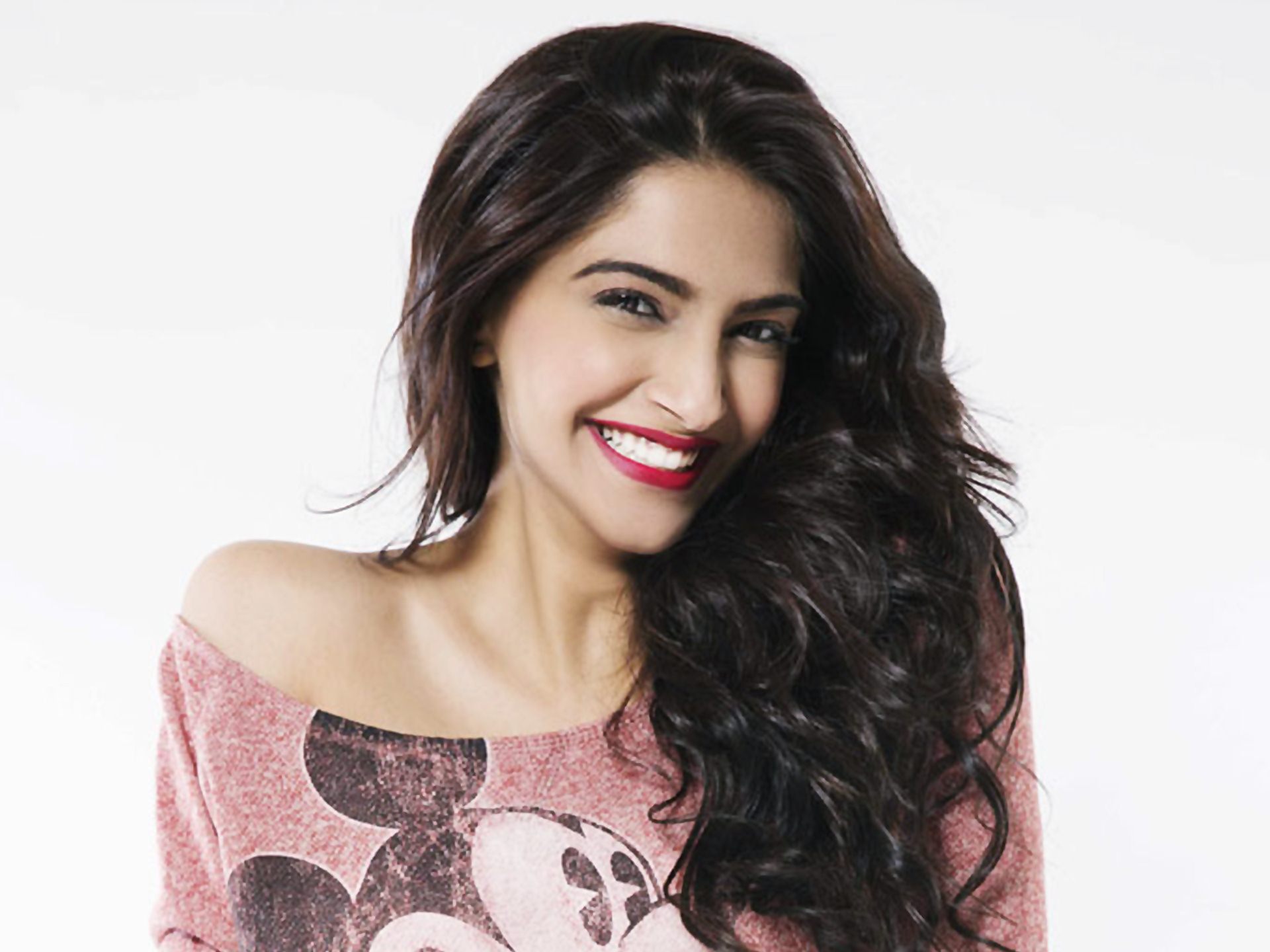Hottest Young Bollywood Actresses
