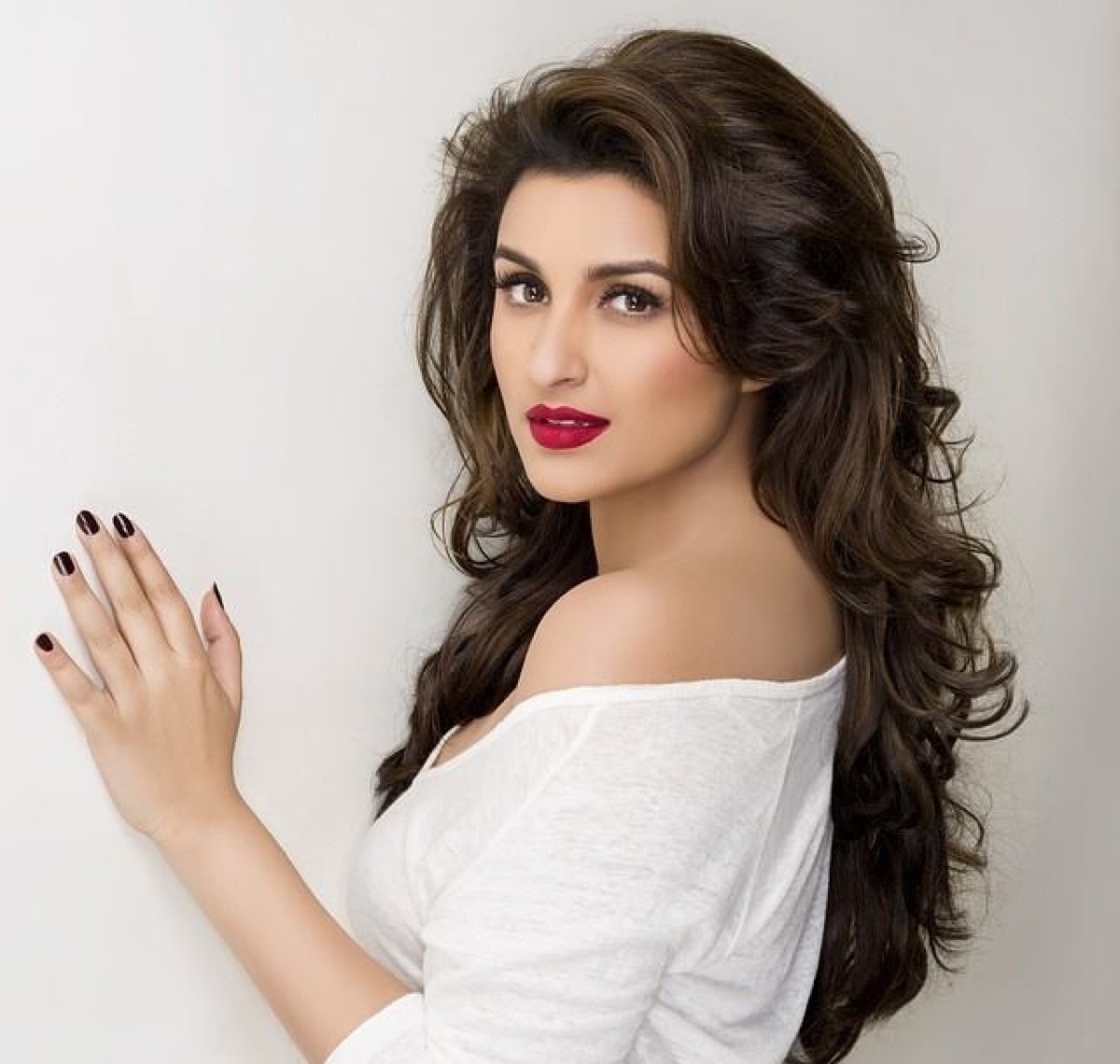 Bollywood Actress