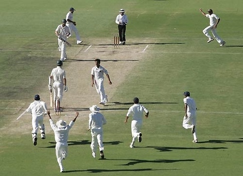 Best Winning Moments In Indian Cricket