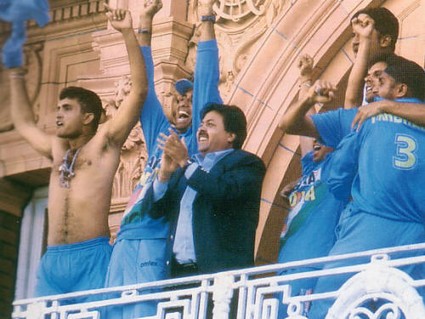 Best Winning Moments In Indian Cricket