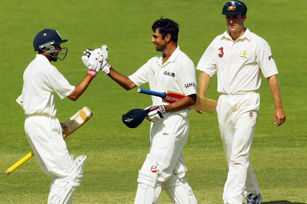 Best Winning Moments In Indian Cricket