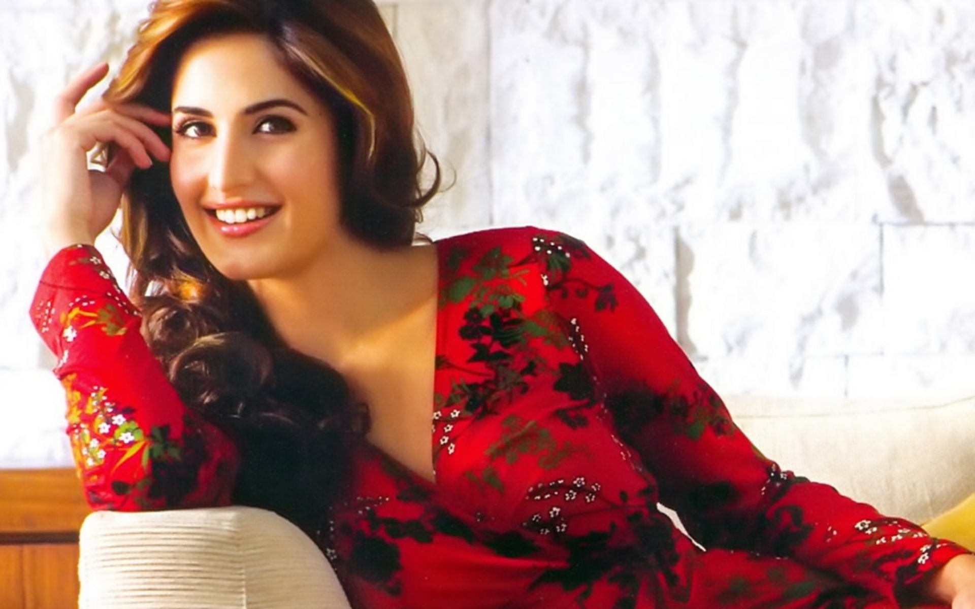 Katrina Kaif Wallpapers