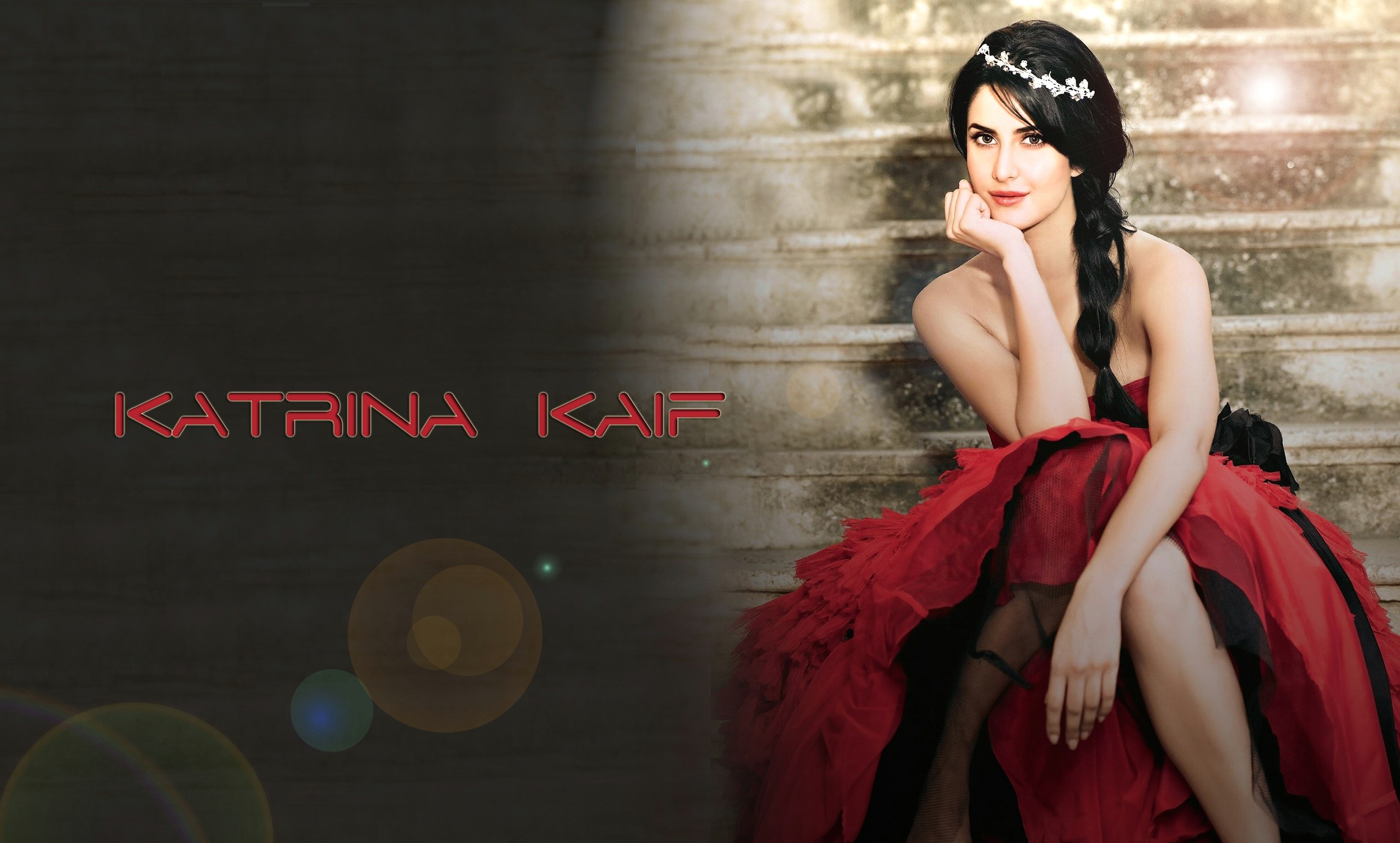 Katrina Kaif Wallpapers