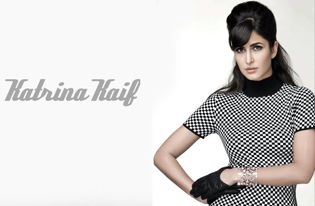 Katrina Kaif Wallpapers