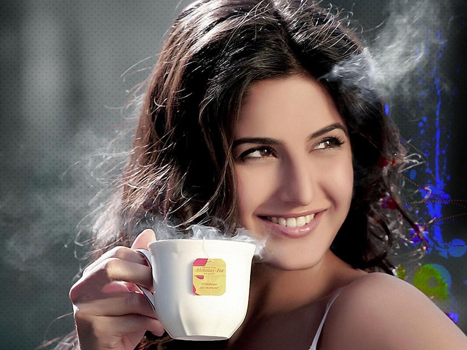 Katrina Kaif Wallpapers