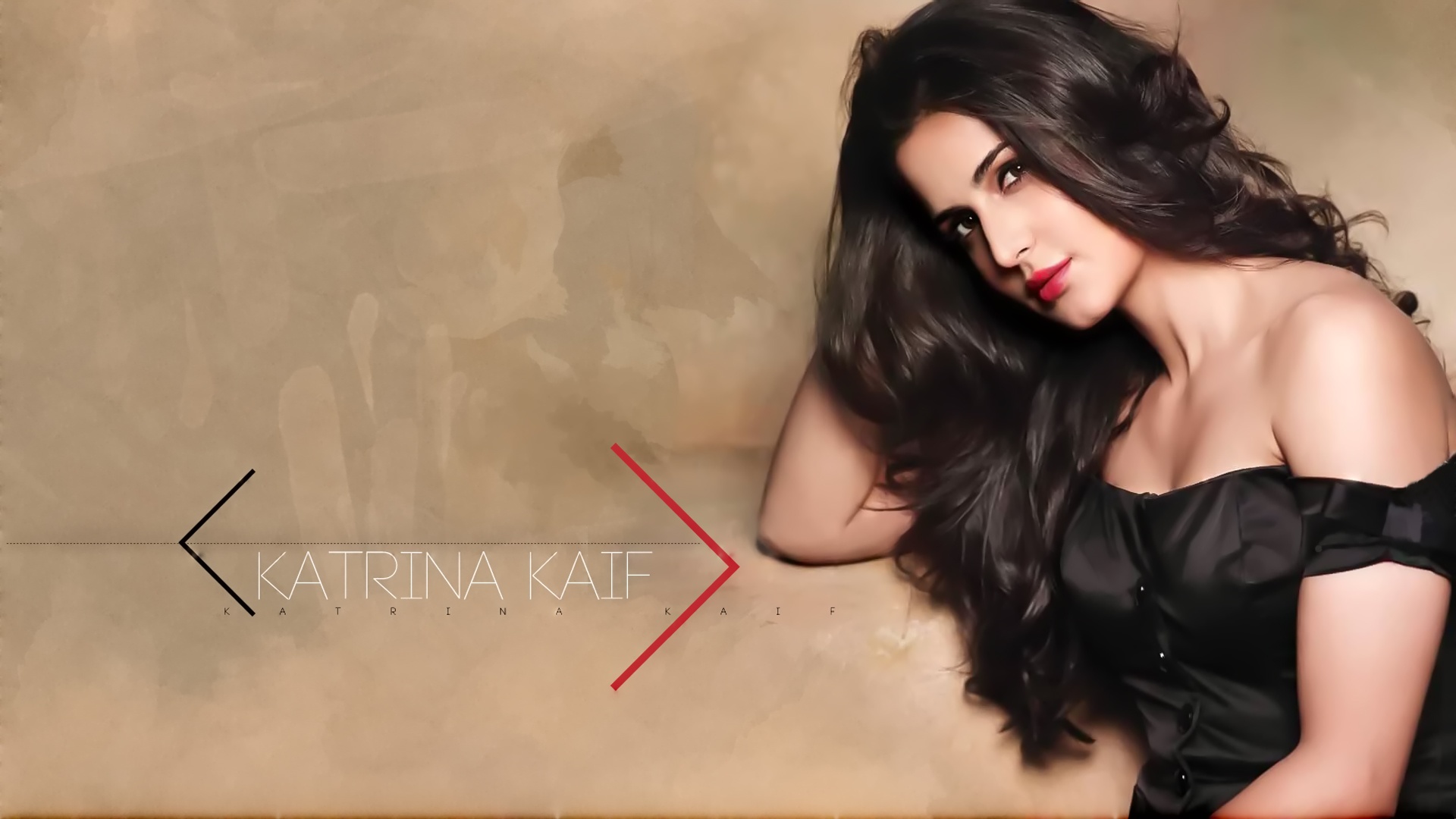 Katrina Kaif Wallpapers
