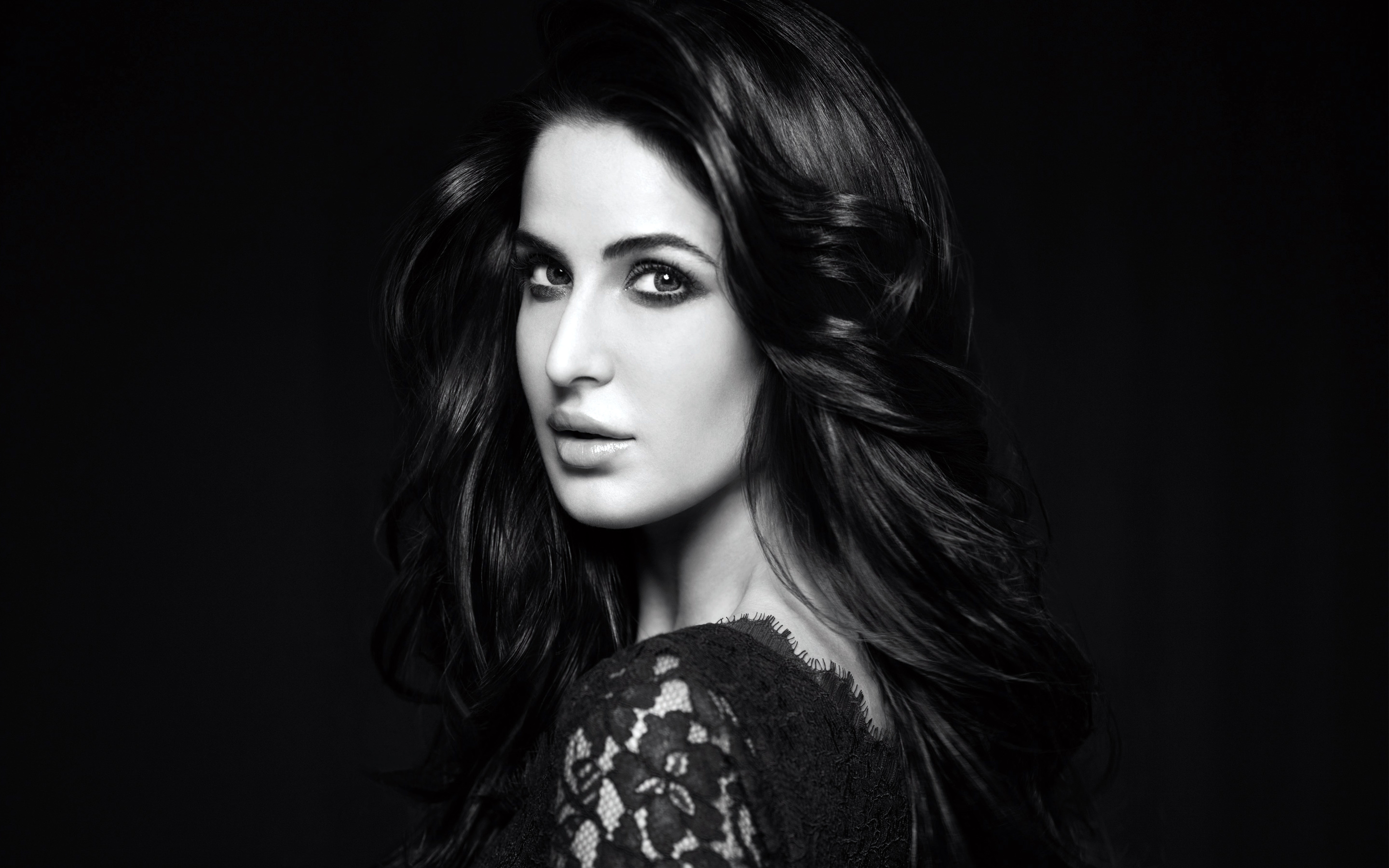 Katrina Kaif Wallpapers