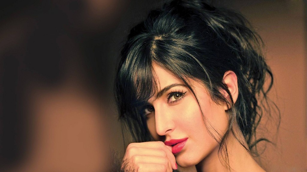 Katrina Kaif Wallpapers