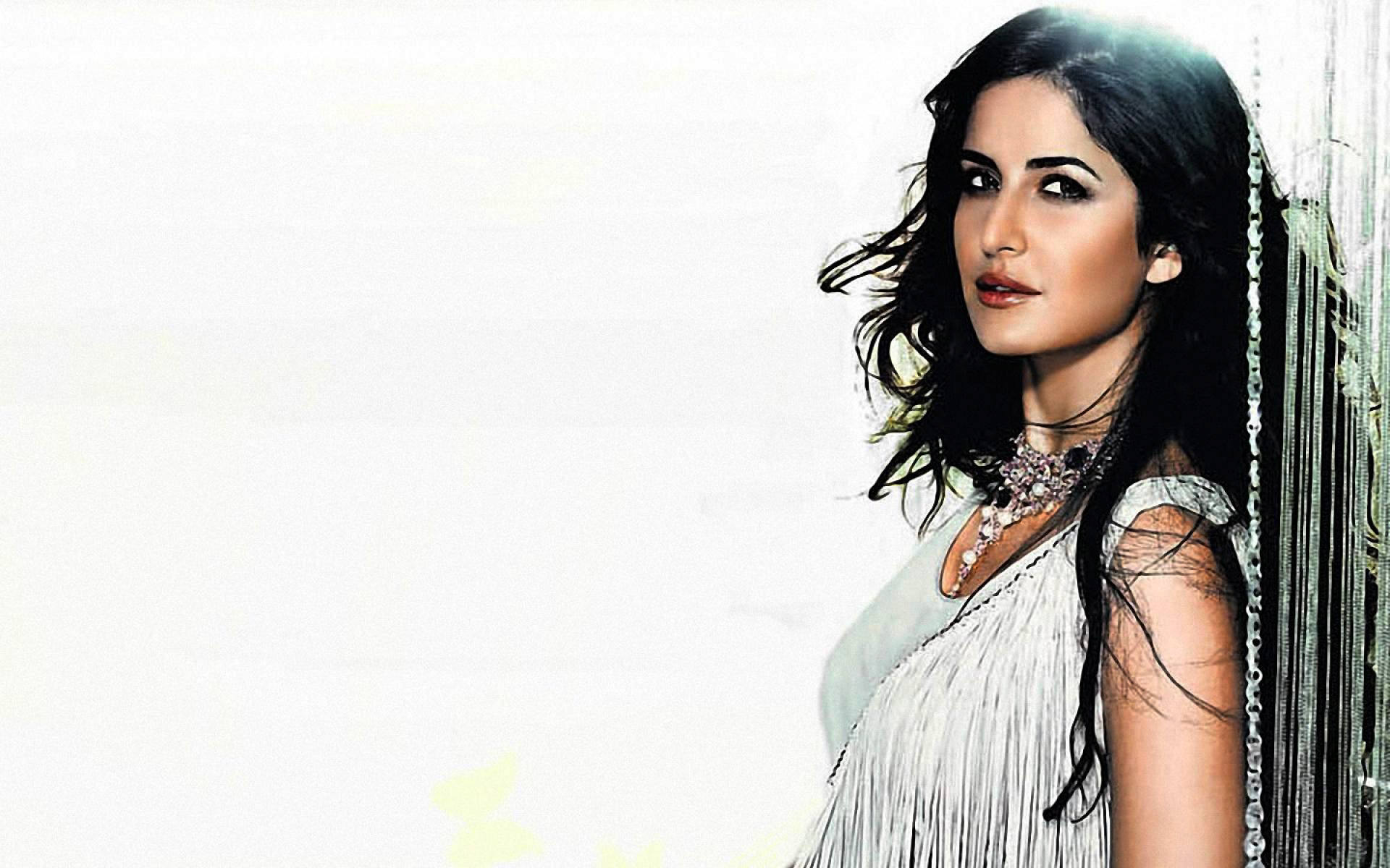 Katrina Kaif Wallpapers