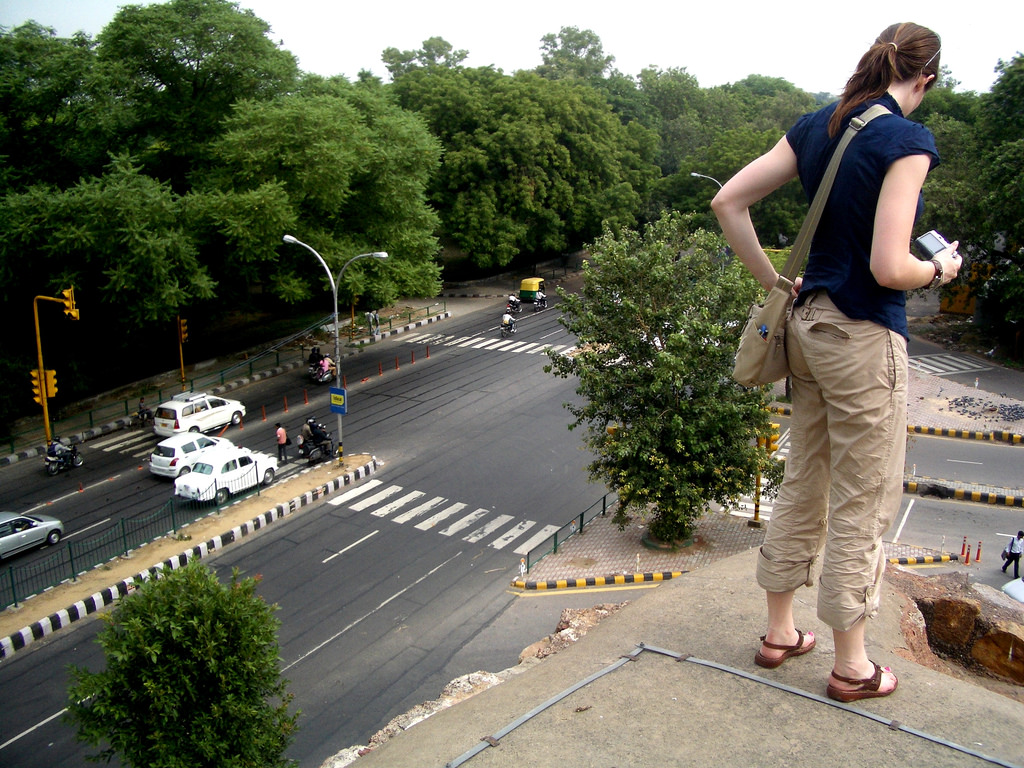 PLACES YOU NEED TO VISIT IN INDIA
