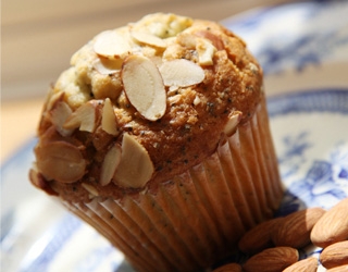  Foods for Healthy