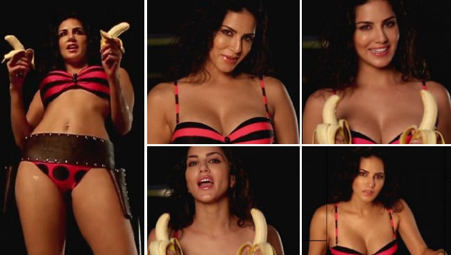 Banned Indian Movies