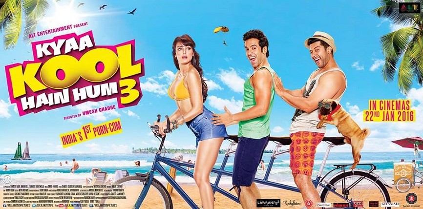 Banned Indian Movies
