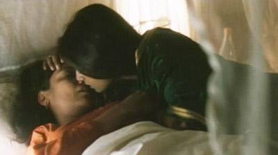 Banned Indian Movies