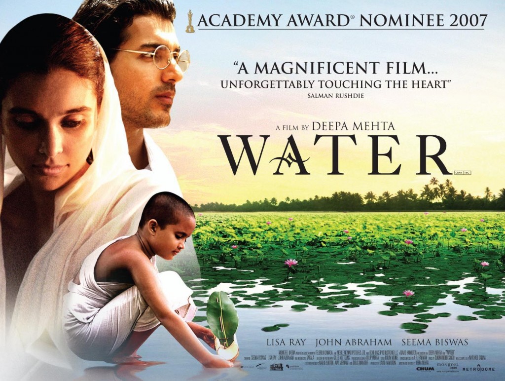 Banned Indian Movies