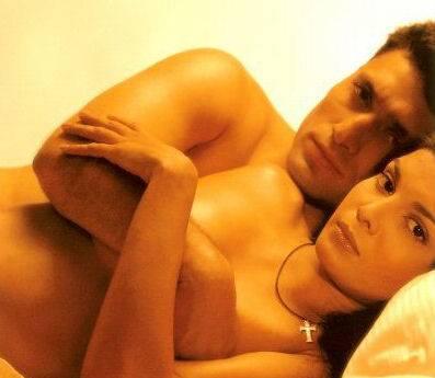 Banned Indian Movies