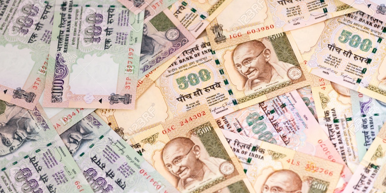 all about history of demonetisation of Indian currency