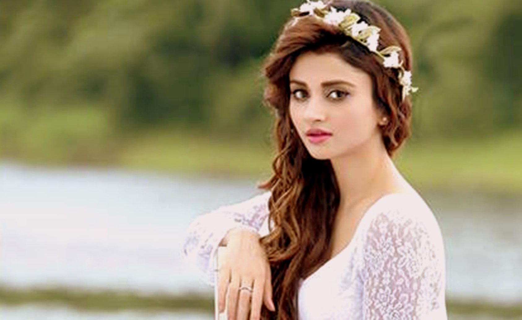  Ankita Srivastava new Photoshoot done by Dabbo Ratnani