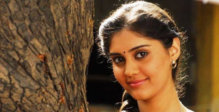 Beautiful Surabhi Hottest Wallpaper