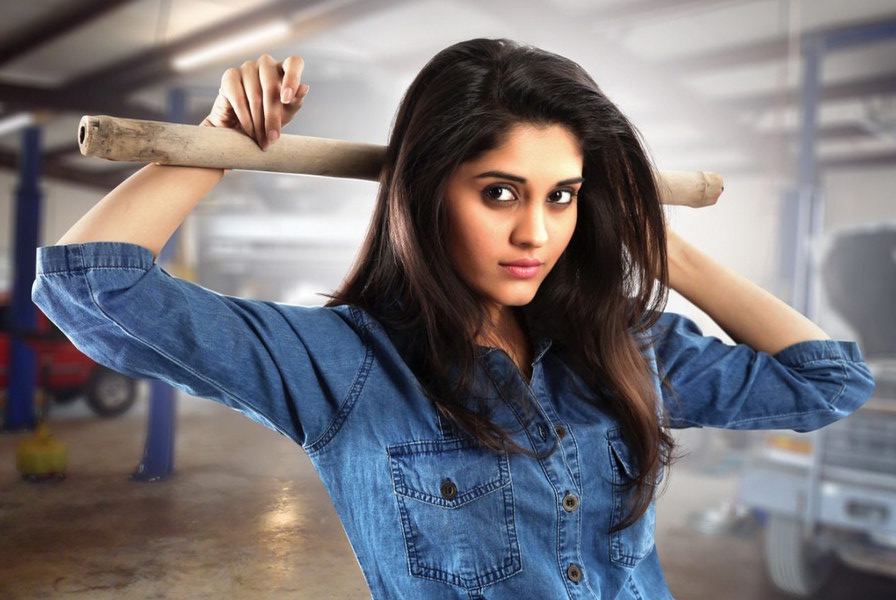 Beautiful Surabhi Hottest Wallpaper
