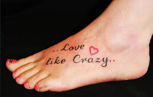 Best Tattoo Designs For Girls And Women