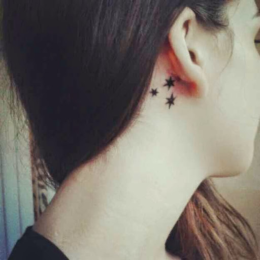 Best Tattoo Designs For Girls And Women