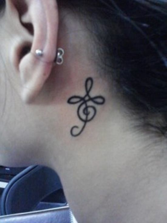 Best Tattoo Designs For Girls And Women