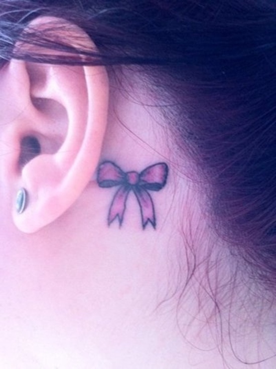 Best Tattoo Designs For Girls And Women