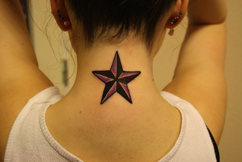 Best Tattoo Designs For Girls And Women