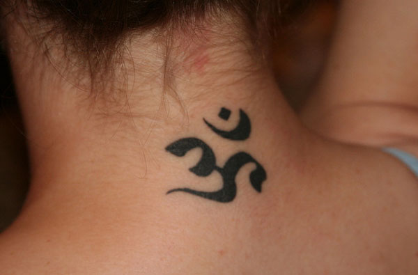 Best Tattoo Designs For Girls And Women