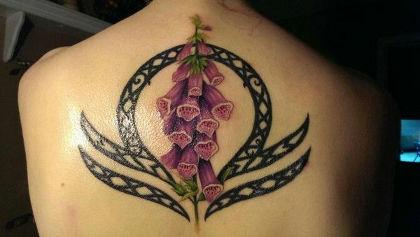 Best Tattoo Designs For Girls And Women