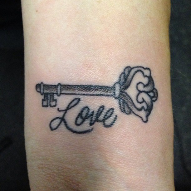 Best Tattoo Designs For Girls And Women