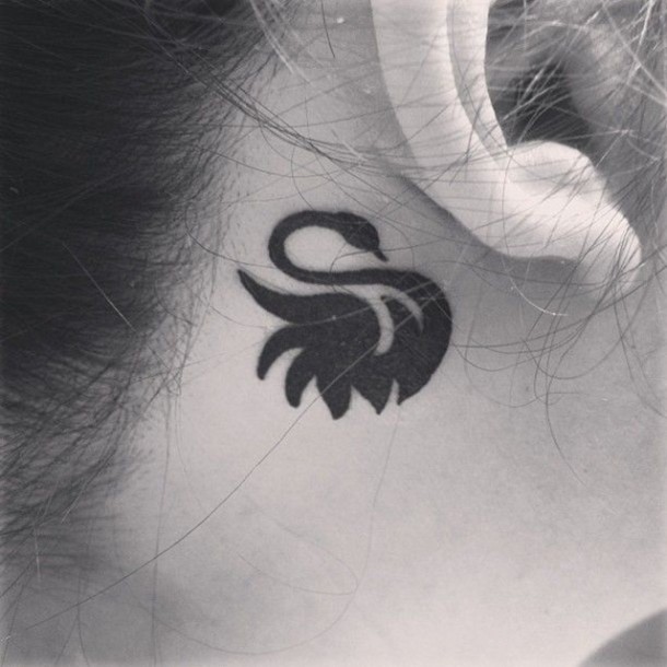 Best Tattoo Designs For Girls And Women