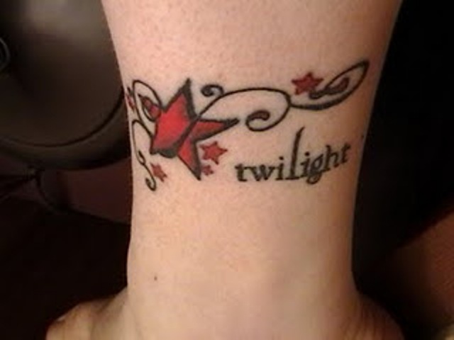 Best Tattoo Designs For Girls And Women