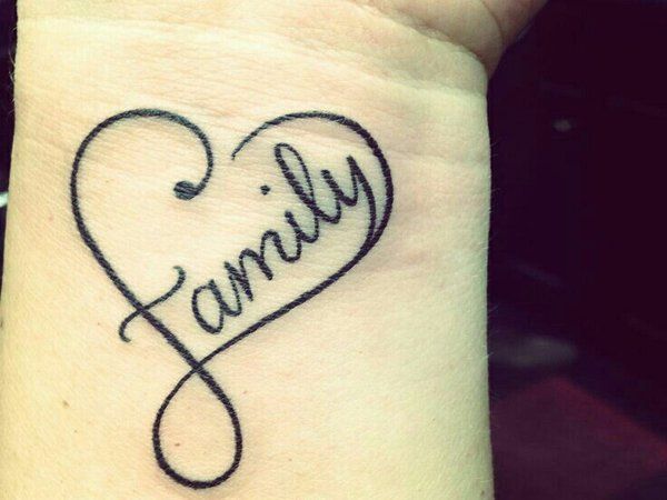 Best Tattoo Designs For Girls And Women