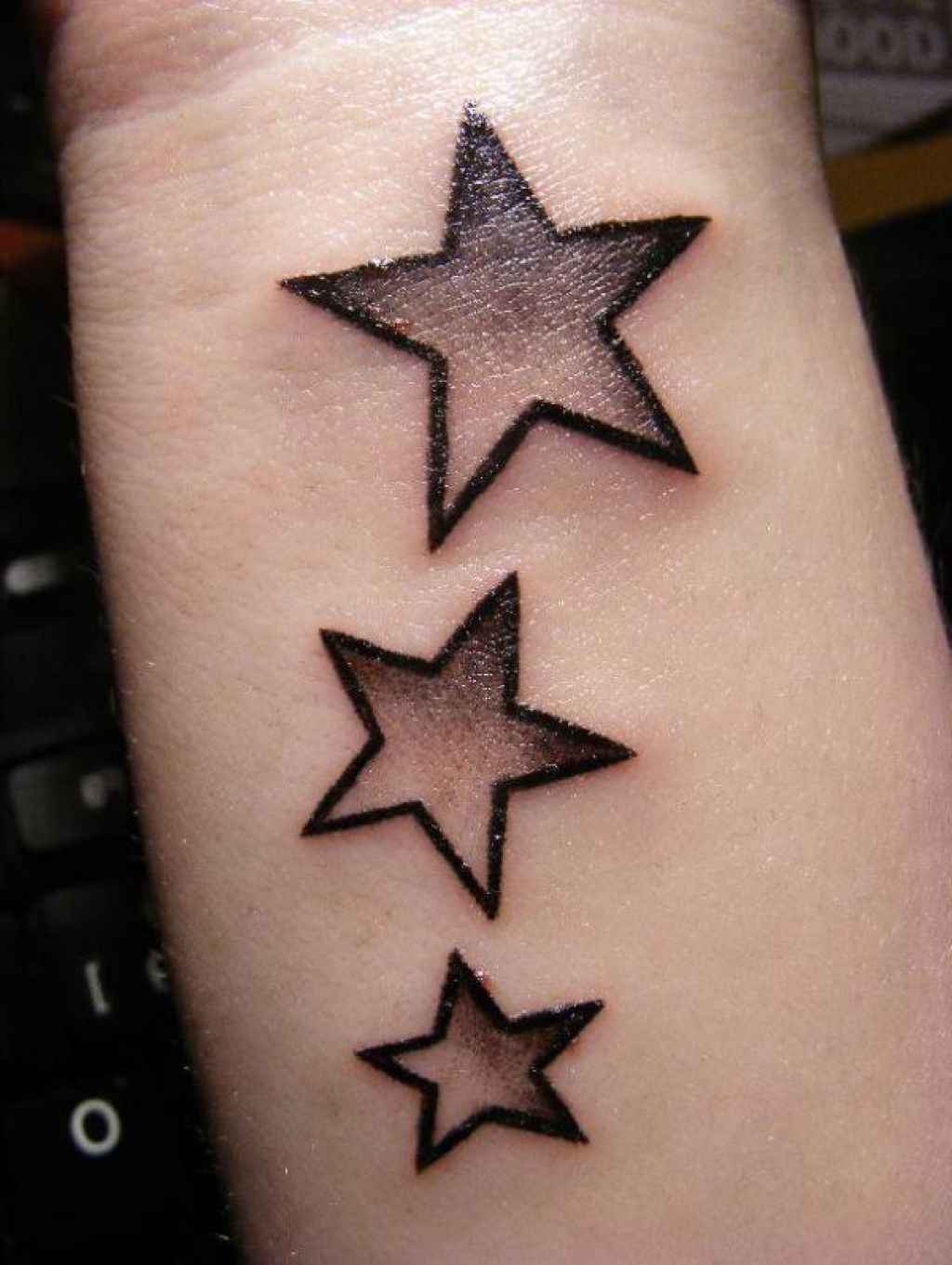 Best Tattoo Designs For Girls And Women