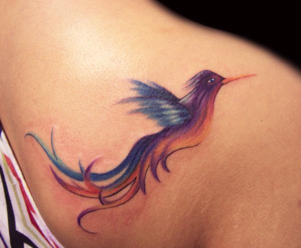 Best Tattoo Designs For Girls And Women