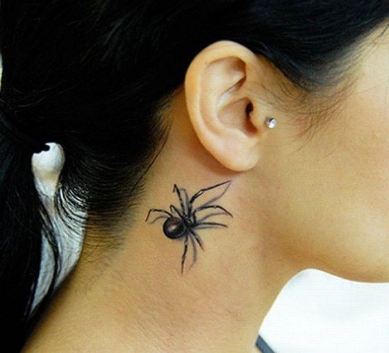 Best Tattoo Designs For Girls And Women