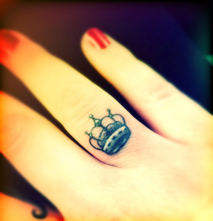 Best Tattoo Designs For Girls And Women