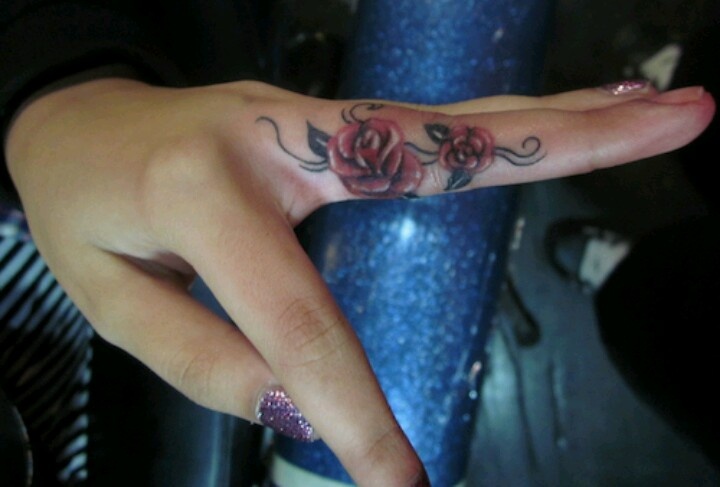 Best Tattoo Designs For Girls And Women