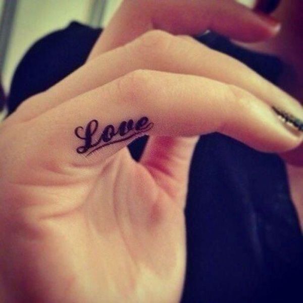 Best Tattoo Designs For Girls And Women