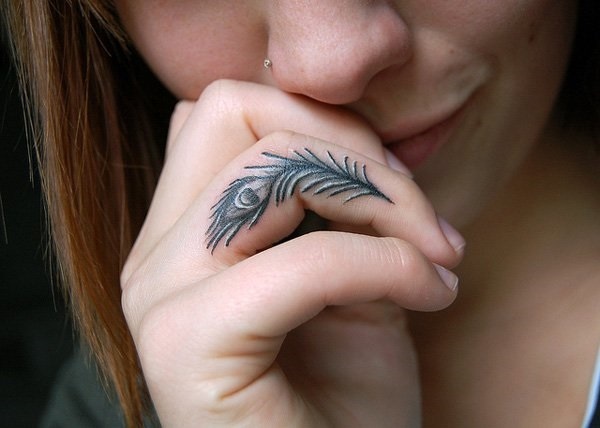 Best Tattoo Designs For Girls And Women