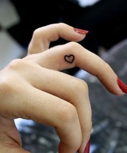 Best Tattoo Designs For Girls And Women