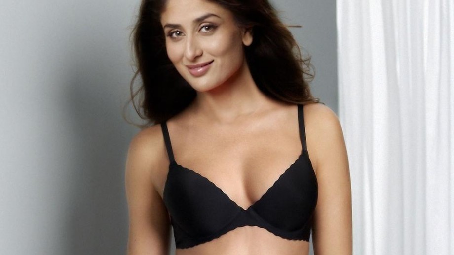 Bollywood Actress Bikini HD Wallpapers
