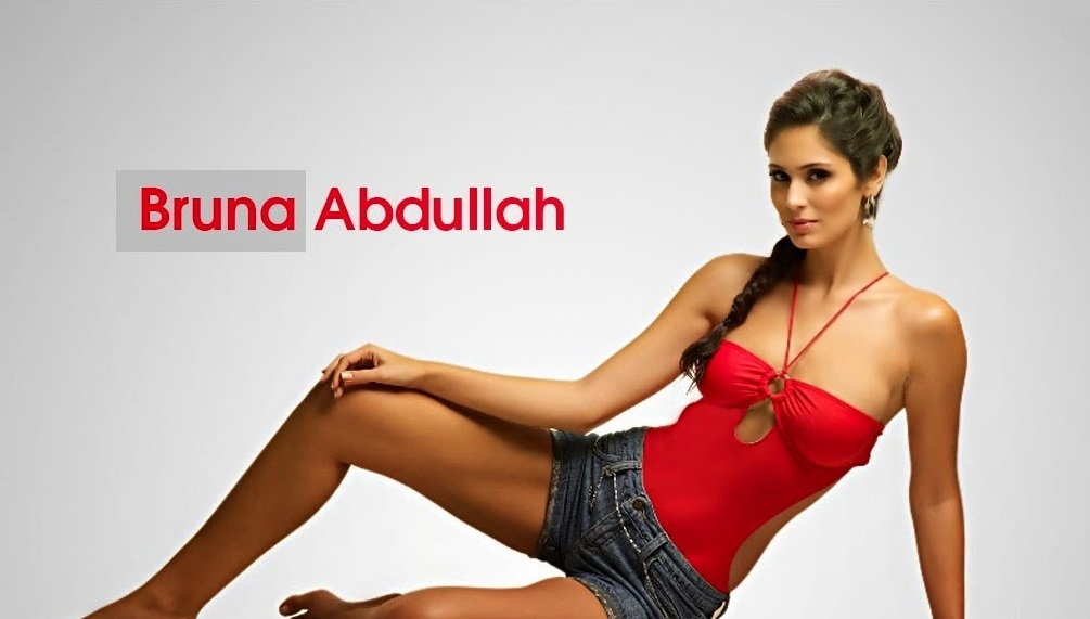 Bollywood Beauties Showing Their Legs
