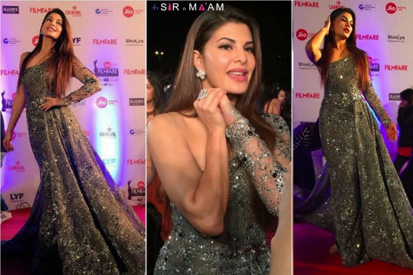 Bollywood’s Best Dressed Celebrities