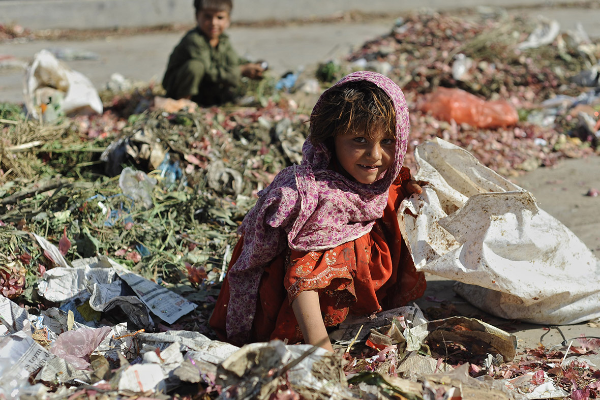 child labour india