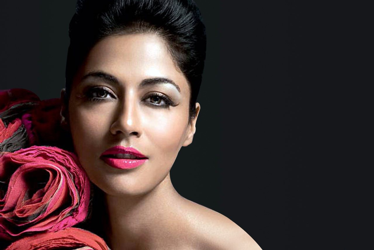 Chitrangada Singh Hot Bold Latest Photos HD Wallpapers