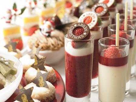 Celebrating Christmas in India